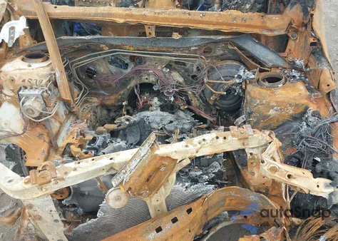 2018 Subaru Forester 2.5I Premium from USA, damaged, VIN JF2SJAEC0JH517799